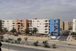 جمعية خبراء الضرائب تعري سياسات "الجباية": فرض الضرائب على "السكن الخاص" جريمة دستورية وحرب على الفقراء