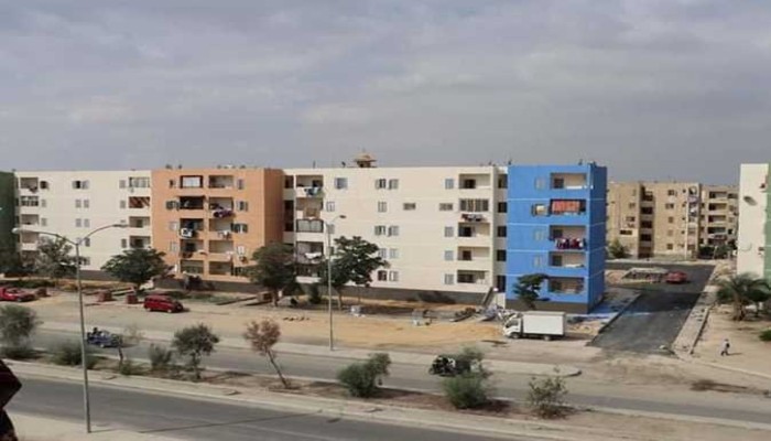 جمعية خبراء الضرائب تعري سياسات "الجباية": فرض الضرائب على "السكن الخاص" جريمة دستورية وحرب على الفقراء