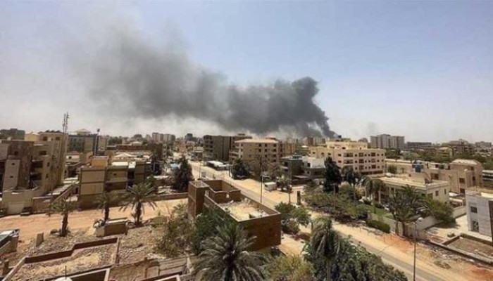 قصف كلوقي يفتح جراح السودان من جديد: مجزرة بحق الأطفال وتصعيد عسكري واسع واتهامات بارتكاب جرائم حرب واعتداءات جنسية