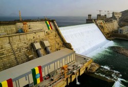 صحيفة "كابيتال" الإثيوبية: القرن الإفريقي برميل بارود.. والخلاف مع مصر قد يتحول إلى صراع مباشر 