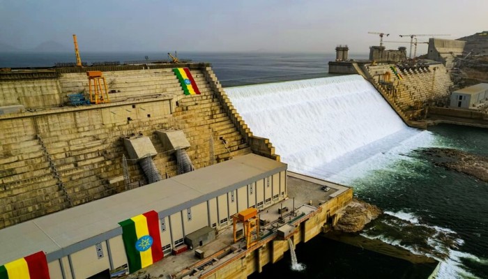 صحيفة "كابيتال" الإثيوبية: القرن الإفريقي برميل بارود.. والخلاف مع مصر قد يتحول إلى صراع مباشر 