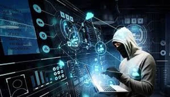 أبل وجوجل تحذران مستخدميهما في مصر والسعودية.. برنامج تجسس "إسرائيلي" يخترق الهواتف في 150 دولة