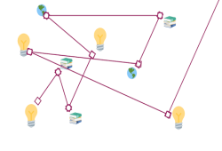 مدييام || التعلم الذاتي: لماذا هو ضروري لك في القرن الحادي والعشرين؟
