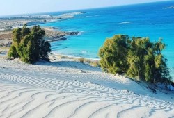 من الوراق إلى "علم الروم".. العسكر يواصلون مخطط التهجير و"وهم التعويضات" غطاء لسرقة الممتلكات.