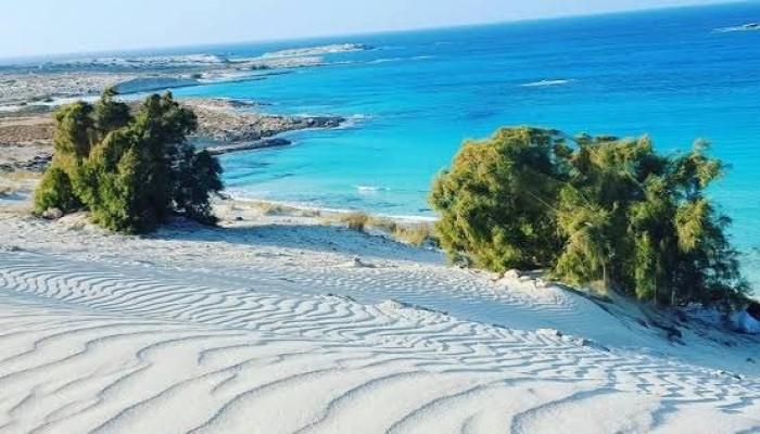 من الوراق إلى "علم الروم".. العسكر يواصلون مخطط التهجير و"وهم التعويضات" غطاء لسرقة الممتلكات.