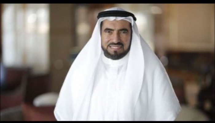 الكويت تدخل نفق القمع.. سحب جنسية المفكر طارق السويدان يثير عاصفة غضب ويكشف "بصمات إقليمية"