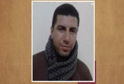 ثماني سنوات من الغياب.. قصة الموظف رضا عيسوي الذي ابتلعه الظلام بلا أثر