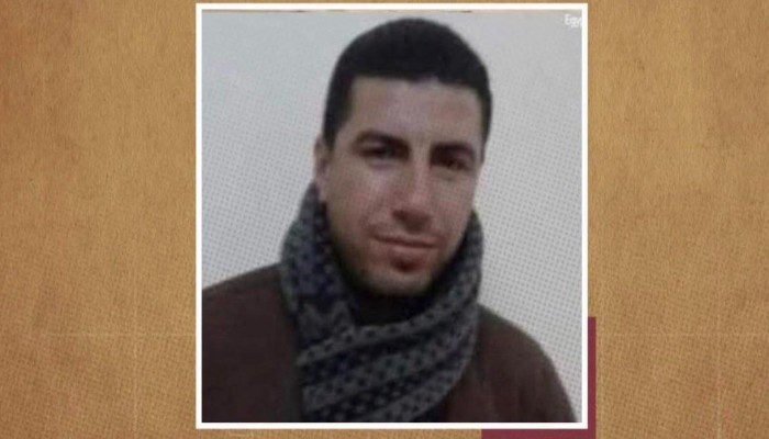 ثماني سنوات من الغياب.. قصة الموظف رضا عيسوي الذي ابتلعه الظلام بلا أثر