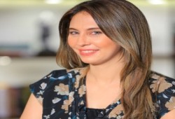 القمع يأكل خدامه: كيف يحوّل السيسي إعلاميي المخابرات إلى رهائن أمنية