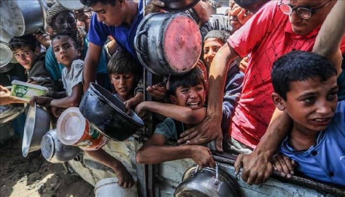 بعد شهرين من وقف إطلاق النار.. غزة تنزف بصمت: غارات متواصلة وحصار خانق وانهيار شامل يهدد الحياة