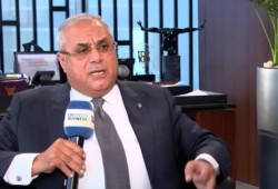 وحدة الشركات المملوكة للدولة: كيف تحوّل حكومة الانقلاب «حوكمة الدولة» إلى بوابة لبيع  ونهب الأصول؟