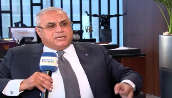 وحدة الشركات المملوكة للدولة: كيف تحوّل حكومة الانقلاب «حوكمة الدولة» إلى بوابة لبيع  ونهب الأصول؟