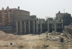 فضيحة أبراج بداية في الدقي: نموذج لنهب مدّخرات الطبقة الوسطى وغياب الدولة لصالح المقاول