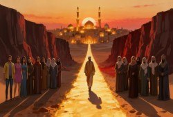 التطرف بين الحقيقة والاتهام في ميزان الوسطية الإسلامية