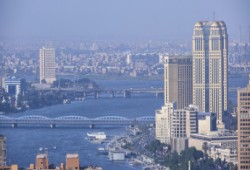 هل تغيّر الشراكة المصرية الجزائرية توازنات الرباط؟