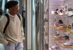 الجارديان || التغيير الوحيد الذي أنقذني من الشراء القهري