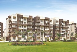 بيت الوطن: مشروع إسكان على الورق.. ومصيدة لدولارات المغتربين