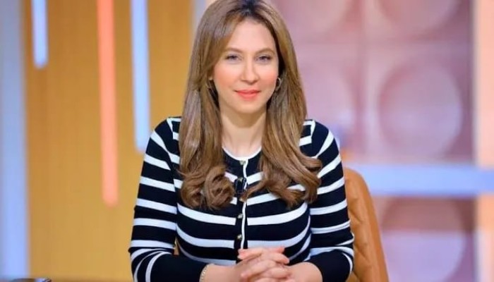 من أبواق النظام إلى إحدى ضحاياه: استغاثة قصواء الخلالي للإفراج عن شقيقها ورئيس تحرير موقعها الصحفي وأسرار الحظيرة الاعلامية " شاهد"