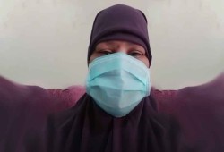 بعد 5 سنوات من الاحتجاز.. حكم بالحبس 3 سنوات على "هدى عبد الحميد" وسط انتقادات حقوقية واسعة