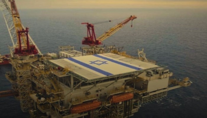 على وقع رفض إسرائيل التوريد ... لماذا تجاهل السيسي غاز قطر والجزائر وفضّل الارتهان للغاز الإسرائيلي؟