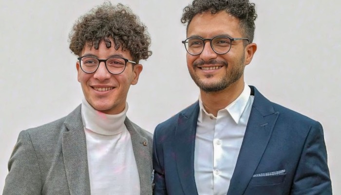 إدراج معارضين جدد على قوائم الإرهاب وإحالة 50معارضا إلى الجنايات من بينهم أنس وطارق حبيب