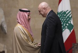 السعودية بين الدعاية السوداء والتطبيع: براغماتية تكتيكية في إعادة رسم خريطة الخصوم الإقليمية