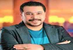 رغم ثبوت آثار التعذيب.. النيابة تحفظ التحقيق في مقتل خليل أبوهيبة داخل حجز قسم ثالث المحلة 