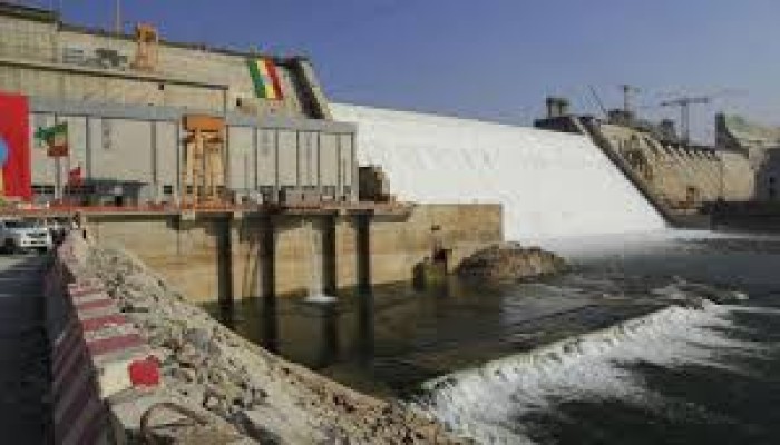 إثيوبيا: تعزيز مصر التعاون العسكري مع الصومال مؤشر على توسع التوترات