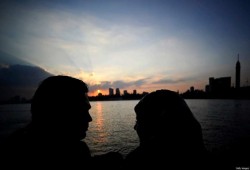 ميدل إيست مونيتور || لماذا ترتفع معدلات الطلاق في مصر؟