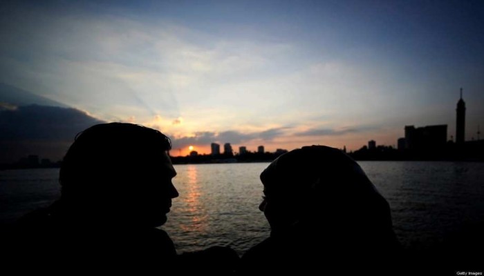 ميدل إيست مونيتور || لماذا ترتفع معدلات الطلاق في مصر؟