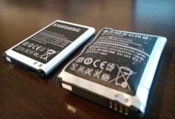 ماذا يحدث عندما تنتفخ بطارية هاتفك وكيف تتخلص منها؟ 