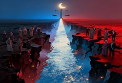 العيوب والآفات الملازمة للغلو في الدين في ضوء النصوص الشرعية وآثار السلف