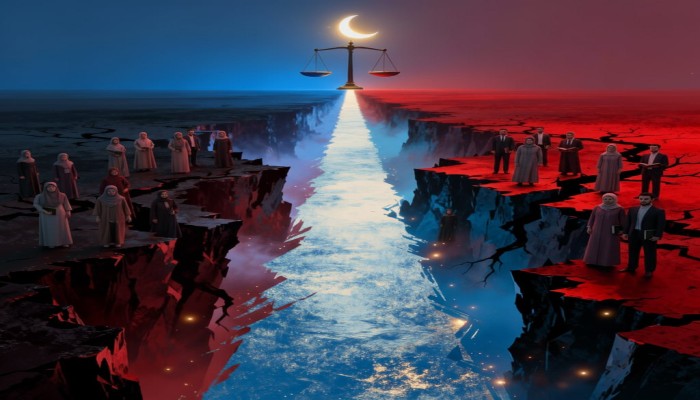 العيوب والآفات الملازمة للغلو في الدين في ضوء النصوص الشرعية وآثار السلف