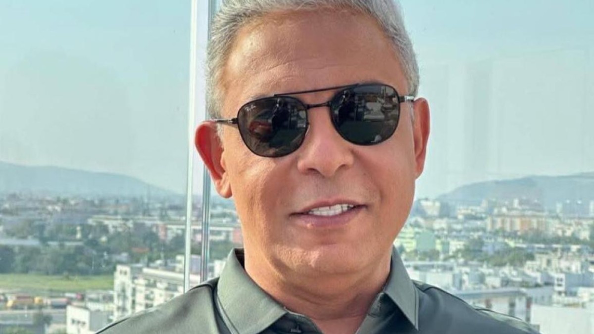 السجن المؤبد غيابيًا ضد معتز مطر ومحمد ناصر وعبد الله الشريف وزوبع و12 آخرين