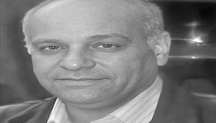 ماذا تريد إسرائيل من سوريا الجديدة؟