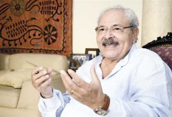 وزير مالية أسبق يقرّ بالكارثة: ديون السيسي تتجاوز الحدود الآمنة وتلتهم إيرادات مصر