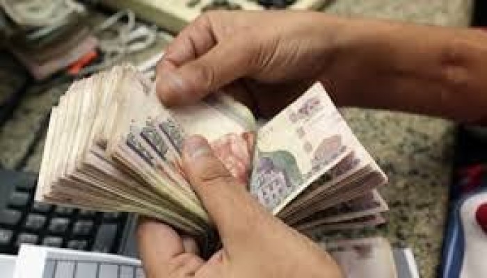 خصخصة أموال التأمينات… سرقة “النَفَس الأخير” لملايين الفقراء