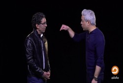 أحكام مؤبدة بحق معتز مطر ومحمد ناصر وأخرين تُشعل الجدل حول المحاكمات السياسية