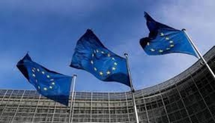 تصنيف “مصر والمغرب وتونس” كدول آمنة… ضربة جديدة لحق اللجوء العربي في أوروبا