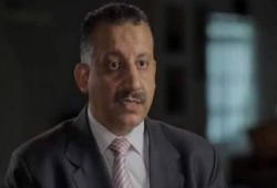 أزمة صحية تتصاعد داخل بدر 3.. تدهور خطير في حالة المحامي الحقوقي "أسامة بيومي"