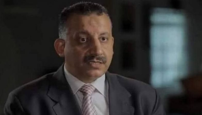 أزمة صحية تتصاعد داخل بدر 3.. تدهور خطير في حالة المحامي الحقوقي "أسامة بيومي"