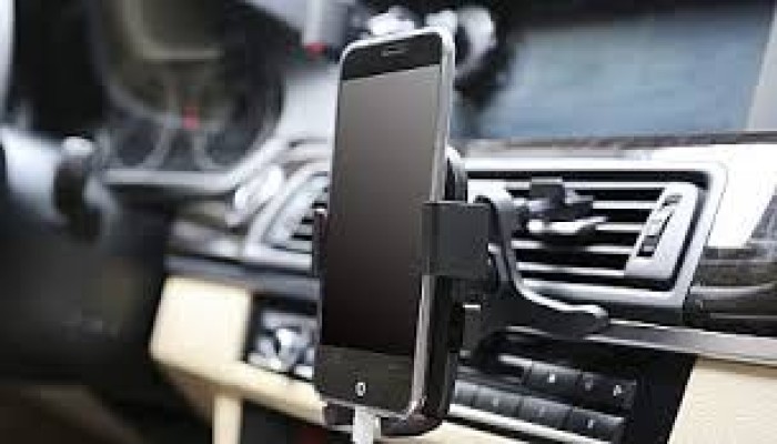 كيف تربط الهاتف بسيارتك عن طريق البلوتوث؟