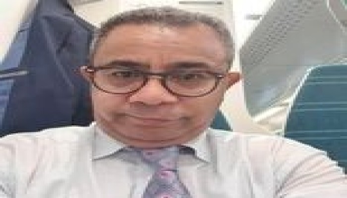 مصر وإثيوبيا وبكائية "الحقبة الاستعمارية"