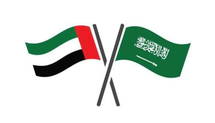 الحرب الكلامية بين الإمارات والسعودية حول اليمن: صراع النفوذ وتداعيات الأزمة