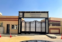 فضيحة اعتداء جديدة تضرب مدرسة الياسمين الدولية الشهيرة بالتجمع الأول: أطفال تحت رحمة الإهمال والصمت