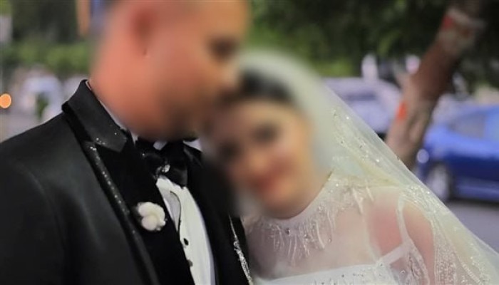 «أربعة أشهر زواج انتهت بالمأساة».. تفاصيل مقتل عروس المنوفية الحامل على يد زوجها