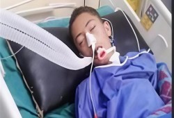 إهمال وعدم وجود رعاية صحية وأكل ملوث بمدارس STEM .. موت أدهم يكشف الوجه القاتم لمدارس "المتفوقين"
