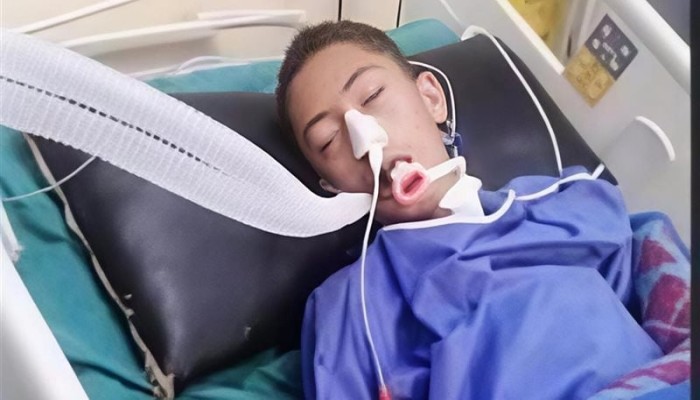 إهمال وعدم وجود رعاية صحية وأكل ملوث بمدارس STEM .. موت أدهم يكشف الوجه القاتم لمدارس "المتفوقين"