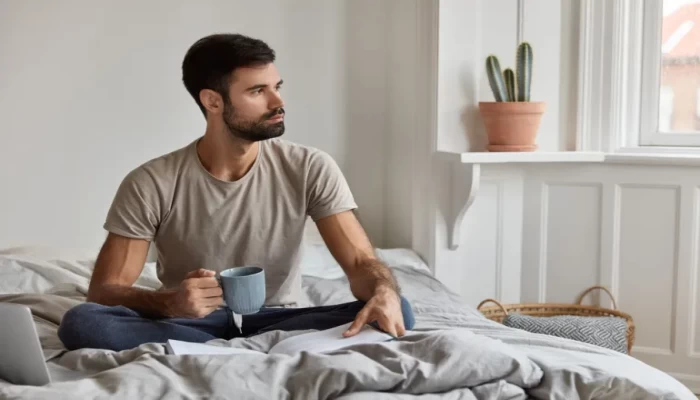 5 أشياء لا يفعلها الناجحون في الصباح الباكر