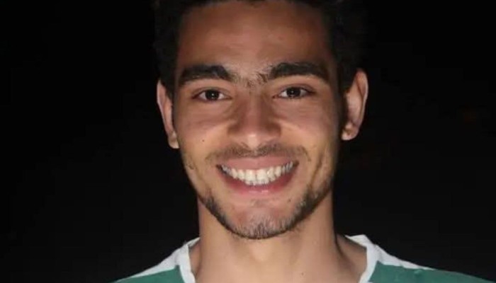 بعد 11 عامًا خلف القضبان.. رحلة عبدالله ربيع بين القضايا المؤجلة والأمل المؤجل